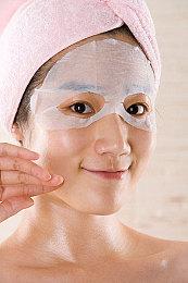 今年值得期待的合作游戏 《小小梦魇3》等