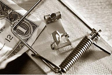 《狙击精英：反抗军》将使用Denuvo防篡改技术